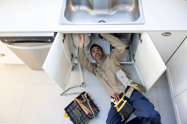 Best Boilers & Radiators  in Runge, TX